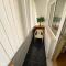 Apartament Slanic Moldova