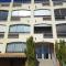 La Désirade avec Parking- Port - WIFI couchage en 160 neuf