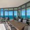 The Oasis at Orange Beach Unit 1207 - Orange Beach