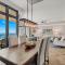 The Oasis at Orange Beach Unit 1207