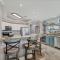 The Oasis at Orange Beach Unit 1207 - Orange Beach