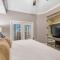 The Oasis at Orange Beach Unit 1207