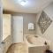 The Oasis at Orange Beach Unit 1207