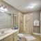 The Oasis at Orange Beach Unit 1207