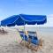 The Oasis at Orange Beach Unit 1207