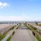 The Oasis at Orange Beach Unit 1207 - Orange Beach