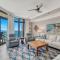 The Oasis at Orange Beach Unit 1207
