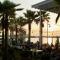 The Oasis at Orange Beach Unit 1207 - Orange Beach
