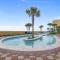 The Oasis at Orange Beach Unit 1207 - Orange Beach