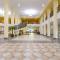 The Oasis at Orange Beach Unit 1207 - Orange Beach