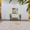 The Oasis at Orange Beach Unit 1207 - Orange Beach