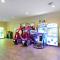 The Oasis at Orange Beach Unit 1207 - Orange Beach