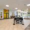 The Oasis at Orange Beach Unit 1207 - Orange Beach