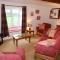 Wonderfully Scenic and Comfortable Dales Mill Property