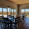 Pukaki Air Lodge