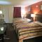 Travel Inn Beaumont Travel Inn Beaumont