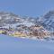 Arlberg Lodges