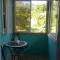 Roatan Backpackers Hostel
