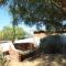 Finca Jorsan