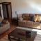 Finca Jorsan