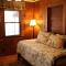 River Rock Retreat