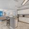 The Oasis at Orange Beach Unit 1207 - Orange Beach