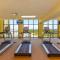 The Oasis at Orange Beach Unit 1207 - Orange Beach