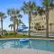 The Oasis at Orange Beach Unit 1207 - Orange Beach