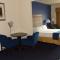 Holiday Inn Express & Suites New Buffalo, MI, an IHG Hotel