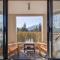 Mountain View Penthouse- 2BR Oasis at the Marquise in Whistler