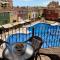 Valencia, ideally located 3bed-2bath apart.Few mints walk from beach,pool,shop. - Port Saplaya