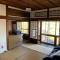 Onomichi Guest House Miharashi-tei - أونوميتشي