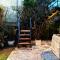 Ruda Lodge Exclusive Bed & Breakfast