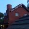 Ruda Lodge Exclusive Bed & Breakfast