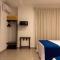 Hotel Real Alma