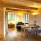 Zuhäusl am Chiemsee Appartements - 基姆湖畔布赖特布伦