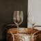 Wine Stone Inn