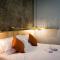 Ecohotel Monte Tierra Habitaciones y Glamping