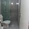 Hospedagem D´Roos