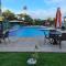 Tabatinga Flat Beira Mar