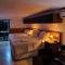 Tabatinga Flat Beira Mar