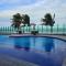 Tabatinga Flat Beira Mar