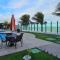 Tabatinga Flat Beira Mar