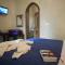 Riad Bab Tilila