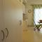 Ilida Kourouta Studios