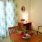 Ilida Kourouta Studios