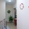 Ilida Kourouta Studios