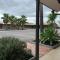 Federation Motel Resort - Corowa