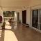 Caribbean Casa Blanca