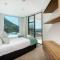 Oceanside Haven Resort with Luxury Sea Views - 芒格努伊山